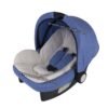 Maxi cosi turque | Siège auto – Image 2