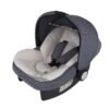 Maxi cosi turque | Siège auto – Image 5