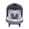 Maxi cosi turque | Siège auto – Image 4