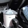 NUK Chauffe-Biberon Maison/Voiture Thermo Express, Chauffe en 90 Secondes – Image 3