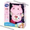Croc Hippo Rose et Bleu Vtech – Image 4