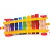 Drag animal hand and stuck piano – Image 4