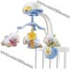 Lumi mobile Compte-moutons Vtech – Image 2