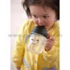 Tasse à boire (18M+) 340 ml - Avent – Image 7