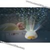 Lumi mobile Compte-moutons Vtech – Image 3