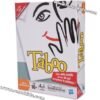 Jeu Taboo en français – Image 2