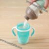 Boite doseuse de lait empilable – Image 4