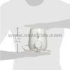 Chauffe biberon rapide Philips Avent – Image 4