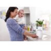 Chauffe biberon rapide Philips Avent – Image 5