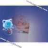 LumiKitty Mon Horloge Jour et Nuit - VTech – Image 4