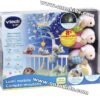 Lumi mobile Compte-moutons Vtech – Image 5