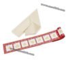 HIQU Vision 2020 T-Block / Puzzle en bois – Image 5