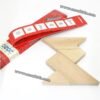 HIQU Vision 2020 T-Block / Puzzle en bois – Image 2