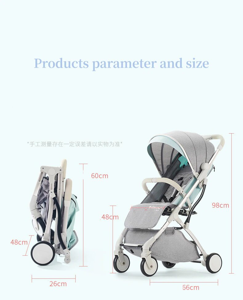Medicosage Com 5 Point Siege De Bebe Chaise Haute Harnais Bebe Securite Sangle Pour Poussette Param Buggy Vetements Et Accessoires Bebe Puericulture