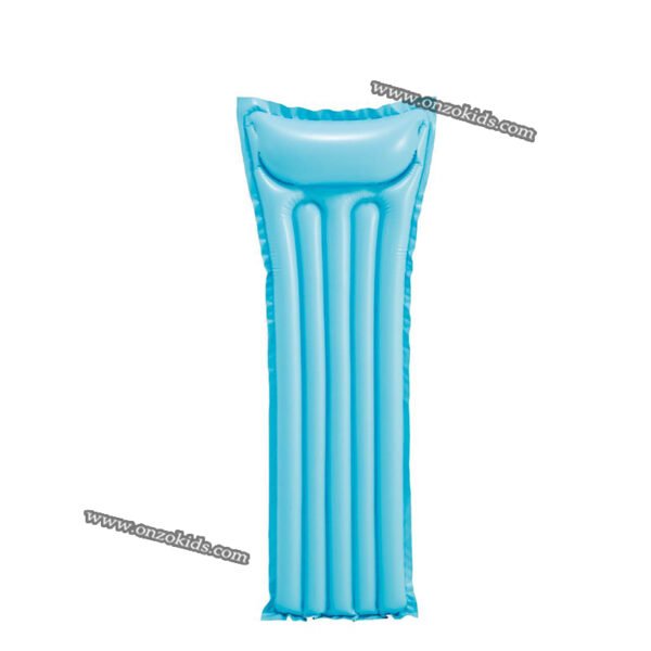 Matelas de Piscine Goflable 183x69cm - Intex – Image 3