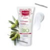 Maternité Baume Allaitement Bio 30ml - Mustela – Image 2