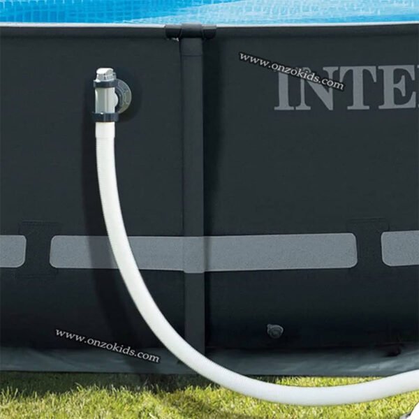 Tuyau pour Piscine - Intex – Image 2