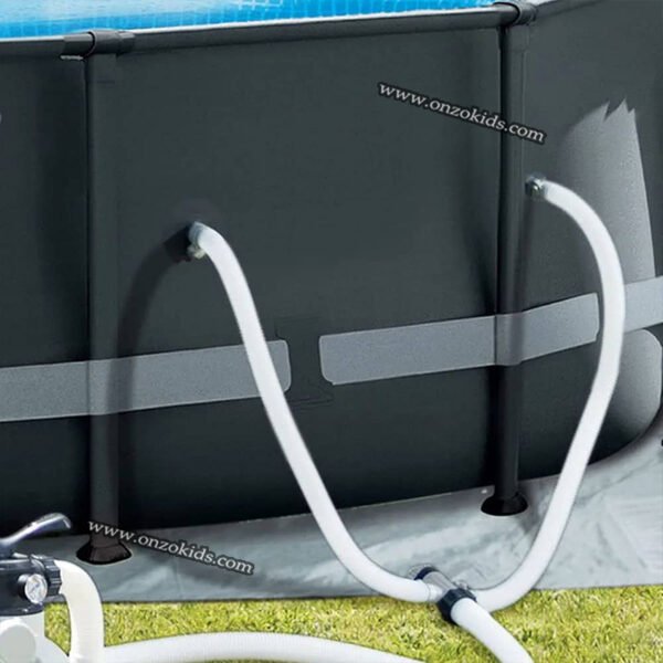 Tuyau pour Piscine - Intex – Image 3