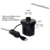Pompe Électrique STERMAY AC 220 V – Image 3