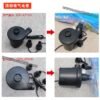Pompe Électrique STERMAY AC 220 V – Image 4