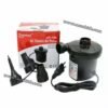 Pompe Électrique STERMAY AC 220 V – Image 5