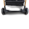 Poussette voyage pour bébé - Toran Bébé – Image 15