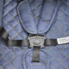 Poussette voyage pour bébé - Toran Bébé – Image 16