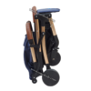 Poussette voyage pour bébé - Toran Bébé – Image 19