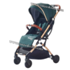 Poussette voyage pour bébé - Toran Bébé – Image 6
