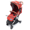 Poussette voyage pour bébé - Toran Bébé – Image 5