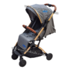 Poussette voyage pour bébé - Toran Bébé – Image 8