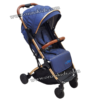 Poussette voyage pour bébé - Toran Bébé – Image 10