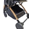 Poussette voyage pour bébé - Toran Bébé – Image 12
