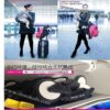 Poussette voyage style yoyo – Image 2