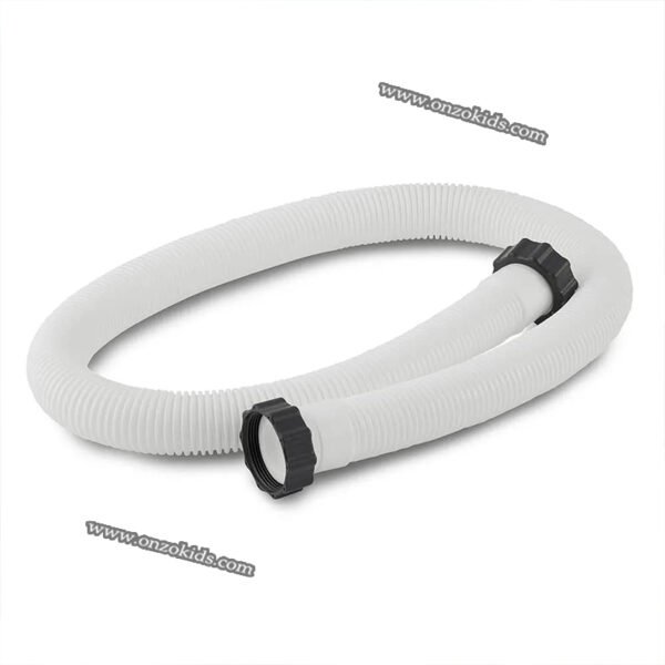 Tuyau pour Piscine - Intex – Image 4