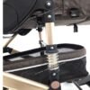 Poussette Landeau 2 en 1- Bora – Image 9