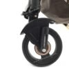 Poussette Landeau 2 en 1- Bora – Image 13