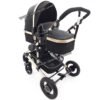Poussette Landeau 2 en 1- Bora – Image 21