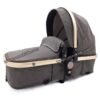 Poussette Landeau 2 en 1- Bora – Image 15