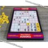 Sudoku le jeu de puzzle numérique complètement addictif – Image 3