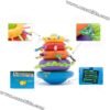 PIRAMIDE INTERACTIVE LAMAZE AVEC SONS ET MOUVEMENT – Image 5