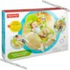 Transat vibrant Fisher-Price – Image 4