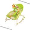 Transat vibrant Fisher-Price – Image 2