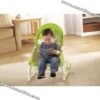 Transat vibrant Fisher-Price – Image 3