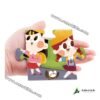 PUZZLES 4 EN 1 – Image 2