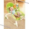 Transat vibrant Fisher-Price