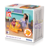 Animal à bascule gonflable pour enfant - Bestway – Image 10
