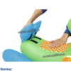 Animal à bascule gonflable pour enfant - Bestway – Image 6