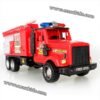 Engin de chantier et pompier, jeux et jouets pas chers – Image 7
