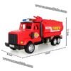 Engin de chantier et pompier, jeux et jouets pas chers – Image 6